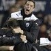 Georgiadis löst Donis bei PAOK ab