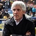 APOEL feiert Titel in Zypern