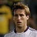 Anderlecht hält Zulte Waregem auf Distanz