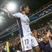 Anderlecht im siebten Himmel