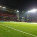 Toutouh köpft Esbjerg zum Pokalsieg