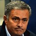 Mourinho wird Real Madrid verlassen