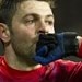 Steaua nach sieben Jahren wieder Meister