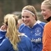 UEFA-Breitenfußballtag-Preise – Bester Verein