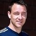 Chelseas Terry: "Arbeiten hart für den Titel"