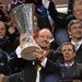 Benítez schreibt Geschichte