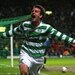 Celtics Titel-Hattrick