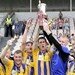 FK Ventspils
