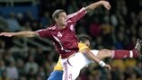 Grassroots: Denmark U21 - Episode 3