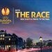 Einsendeperiode für "The Race" beendet