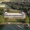 2000-2007: Der Schritt in die Zukunft