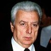 1962-1978: Jahre der Entwicklung