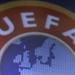 Skopje holt Titel in Mazedonien