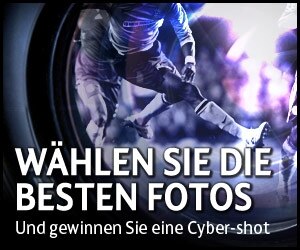 UCL Photo Gallery DE