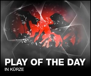 UCL Play of the Day DE