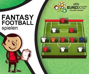 McDonalds_Fantasy Football_DE
