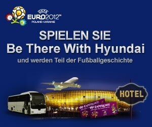 BTWH_DE