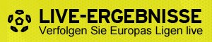 Live-Ergebnisse