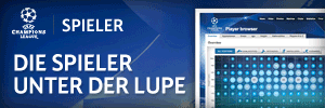 Spieler