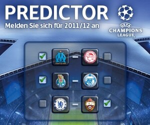 Predictor