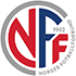 Norwegen