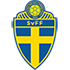 Schweden