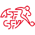 Schweiz