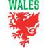 Wales