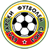 Bulgarien
