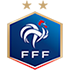 Frankreich