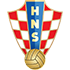 Kroatien