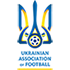 Ukraine