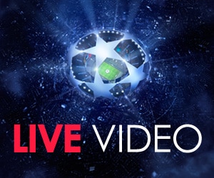Live-Video