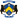 Sillamäe