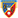 Ekonomac