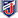 Jagodina