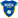 Helvécia