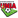Unia Racibórz