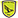 Sporting Fingal