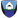 Bajo Pivljanin