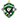 Ludogorets
