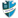 Eden College