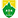 Ada Velipoje