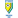 Noroc