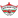 Balzan