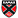 Neuchâtel Xamax