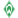 Werder
