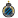 Club Brugge
