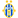 Tirana