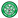 Celtic